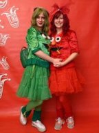 Preis_01_Einzelwertung